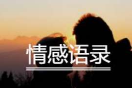 大兴侦探社：离婚后发现对方重婚,可以申请再次分割财产吗